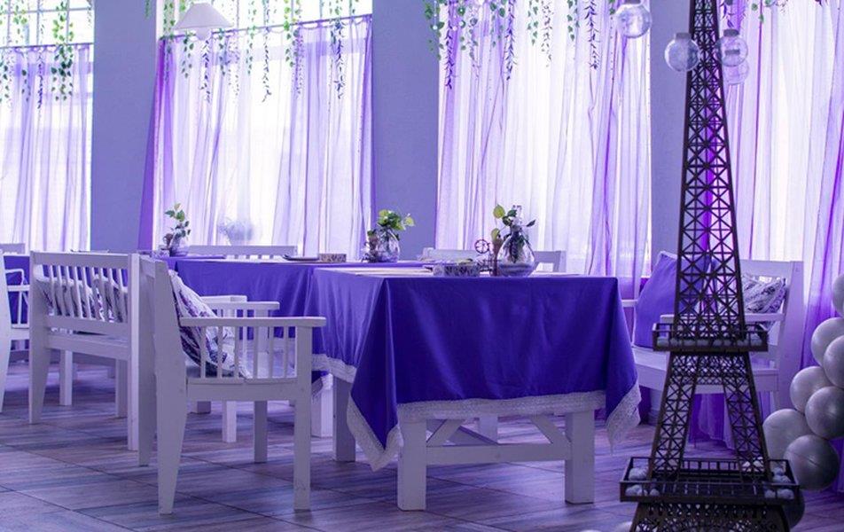 Башни у Башни 0*