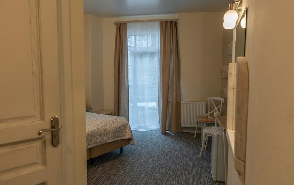 Башни у Башни 0*