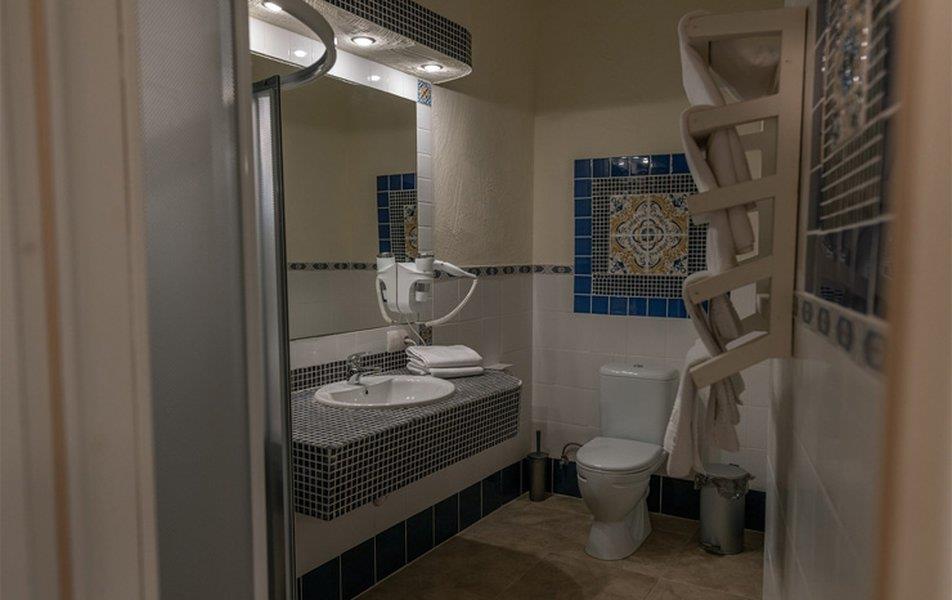 Башни у Башни 0*