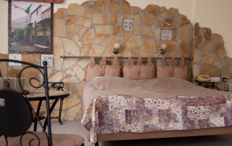 Башни у Башни 0*