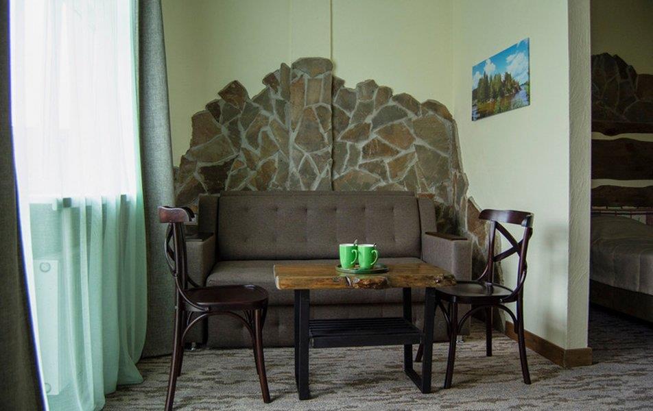 Башни у Башни 0*