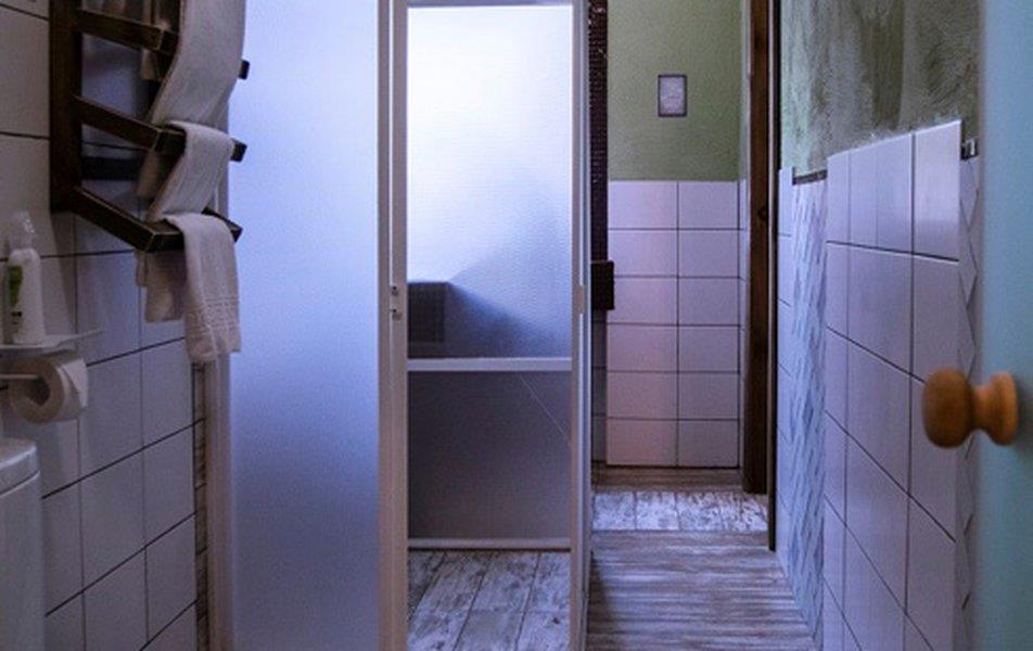 Башни у Башни 0*