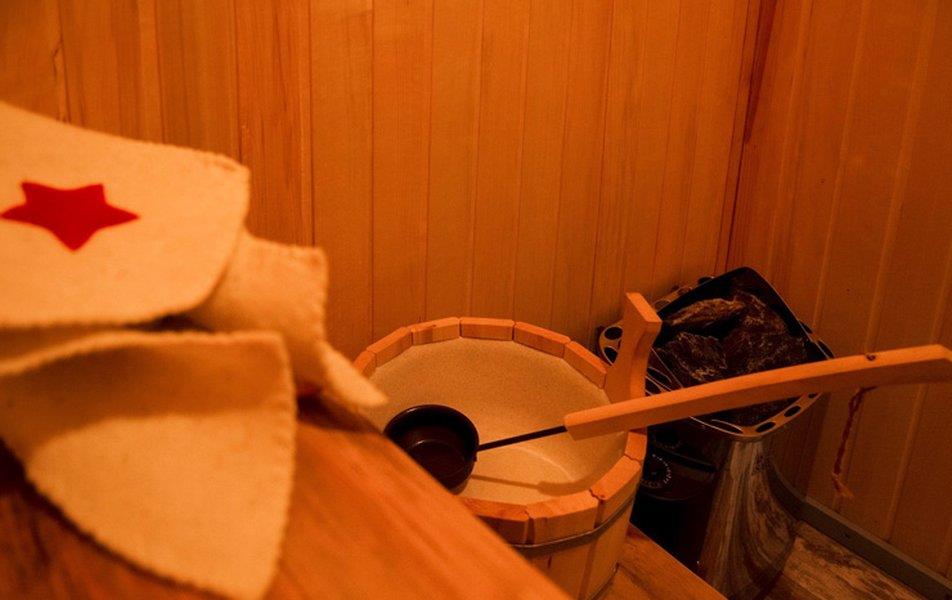 Башни у Башни 0*