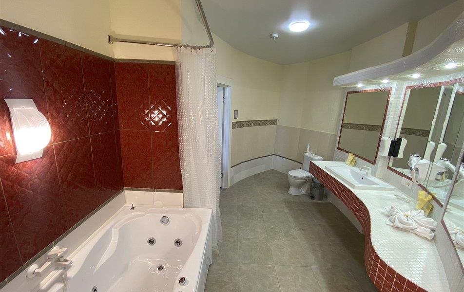 Башни у Башни 0*