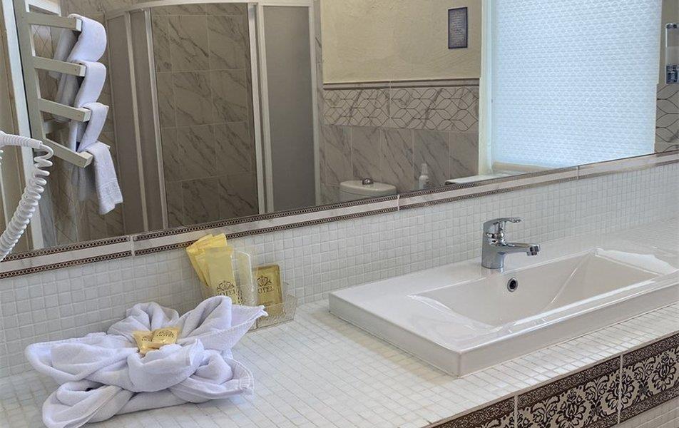 Башни у Башни 0*