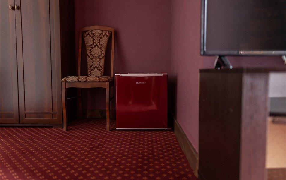 Башни у Башни 0*