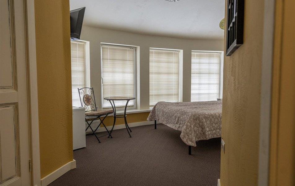 Башни у Башни 0*