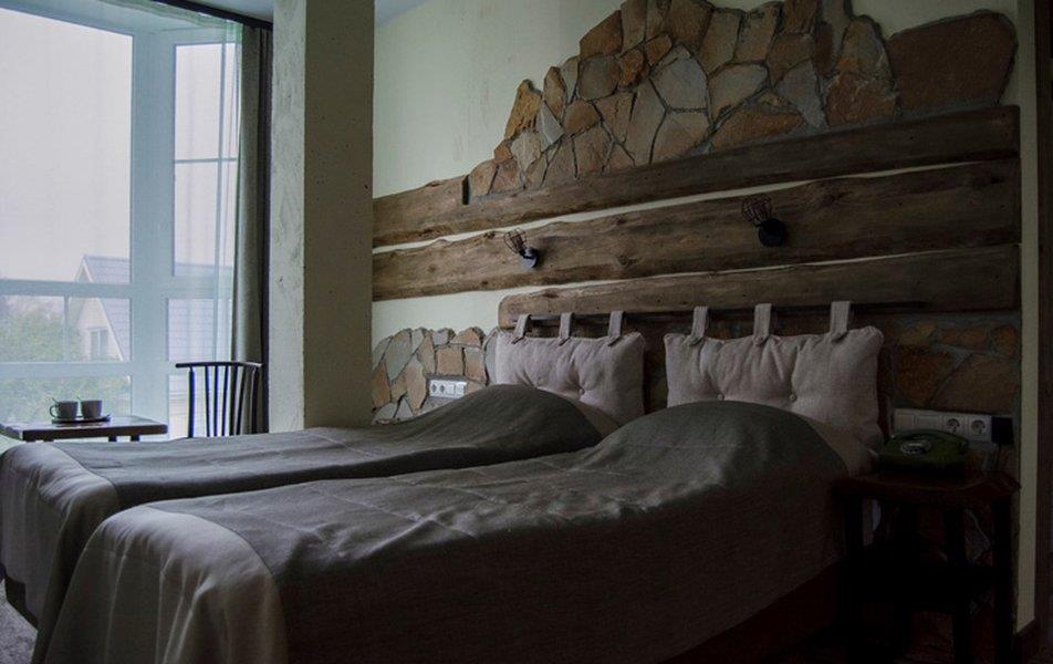 Башни у Башни 0*