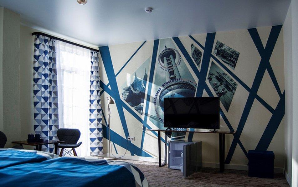 Башни у Башни 0*