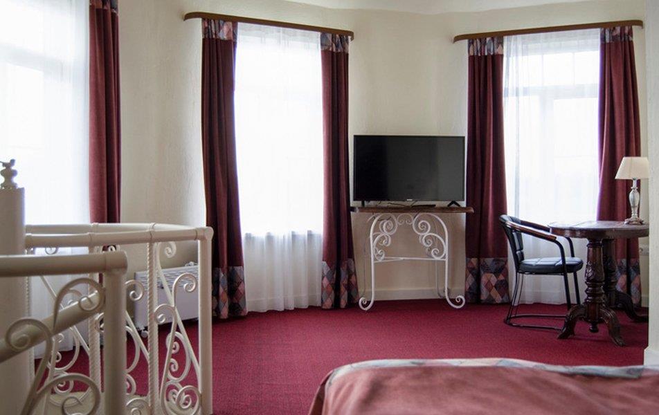 Башни у Башни 0*