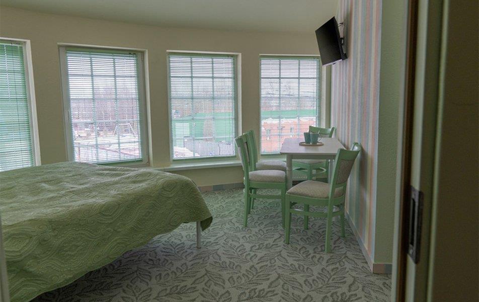 Башни у Башни 0*