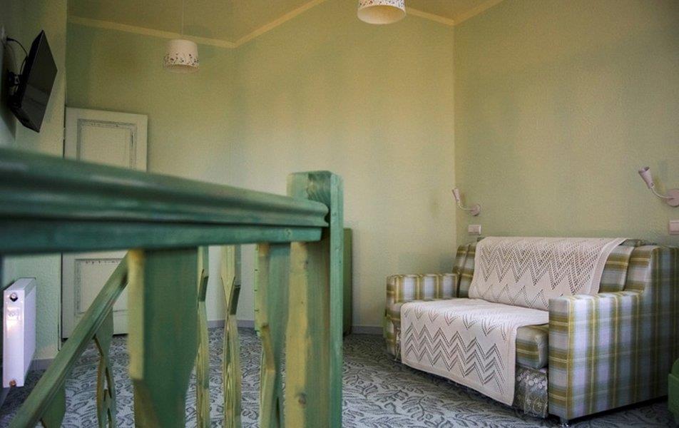 Башни у Башни 0*