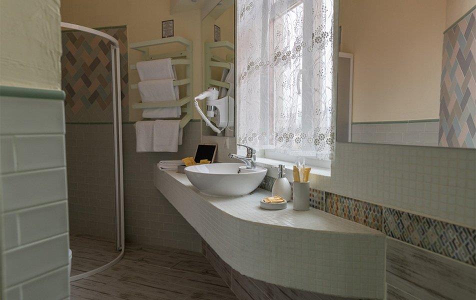 Башни у Башни 0*