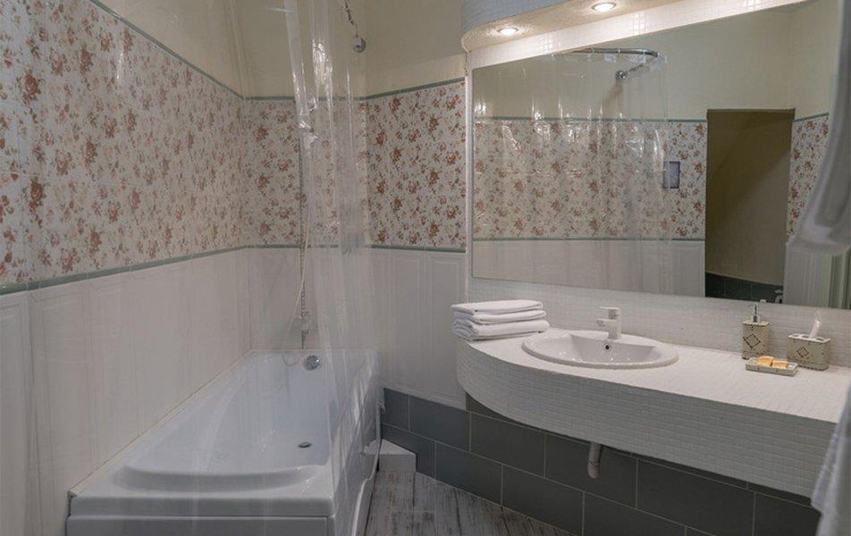 Башни у Башни 0*