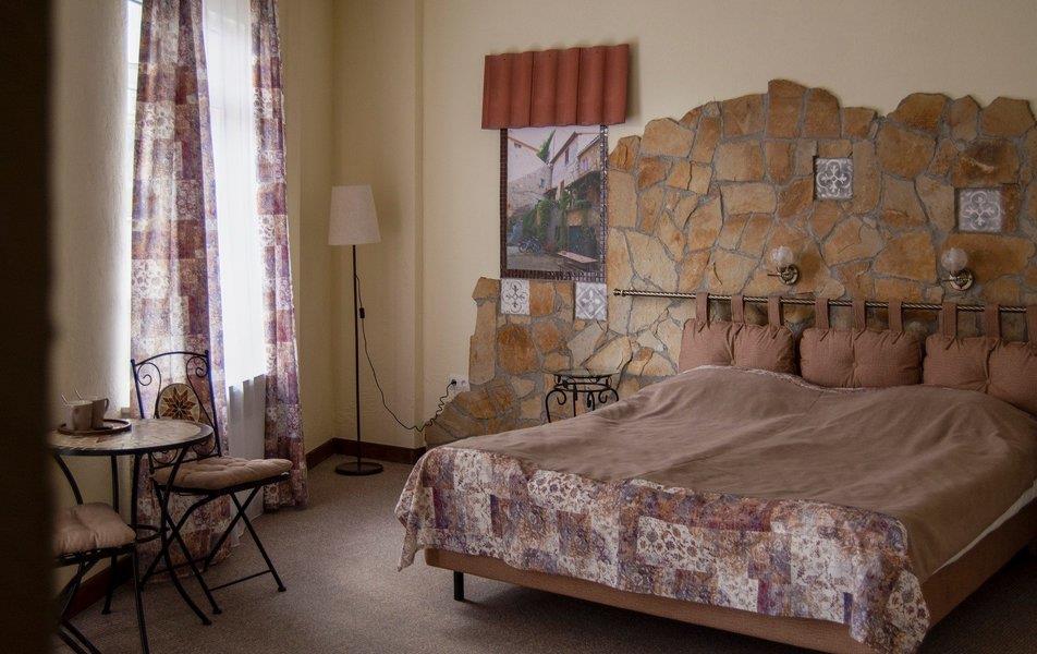 Башни у Башни 0*