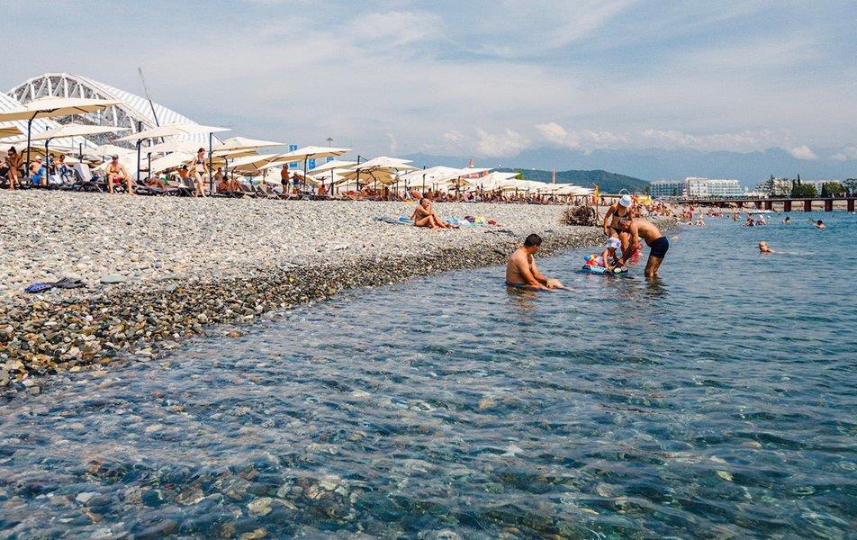 Альбатрос (ул. Б. Хмельницкого) 0*