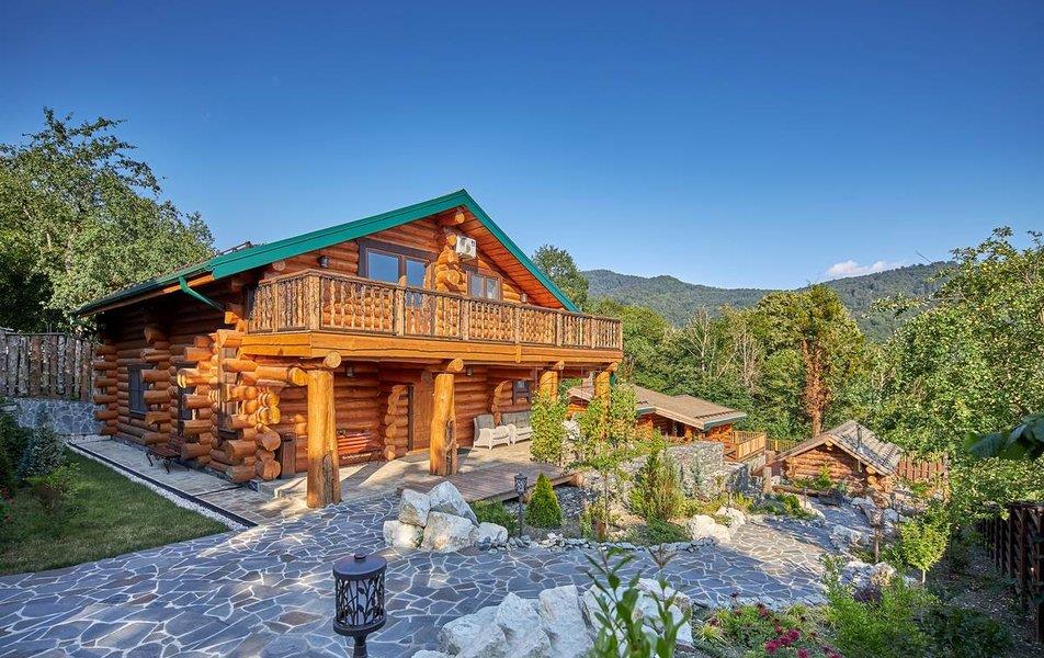 Hills 1200 (Медовеевка) 0*