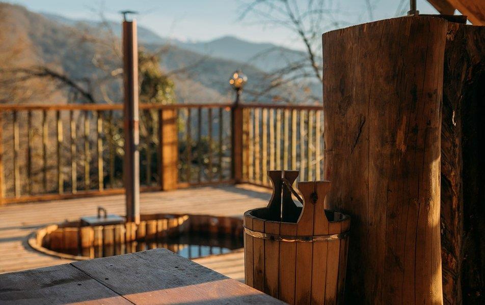 Hills 1200 (Медовеевка) 0*