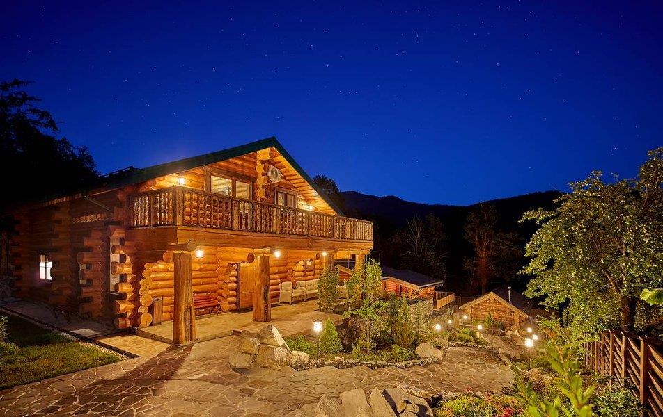 Hills 1200 (Медовеевка) 0*