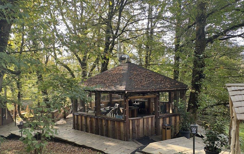 Hills 1200 (Медовеевка) 0*