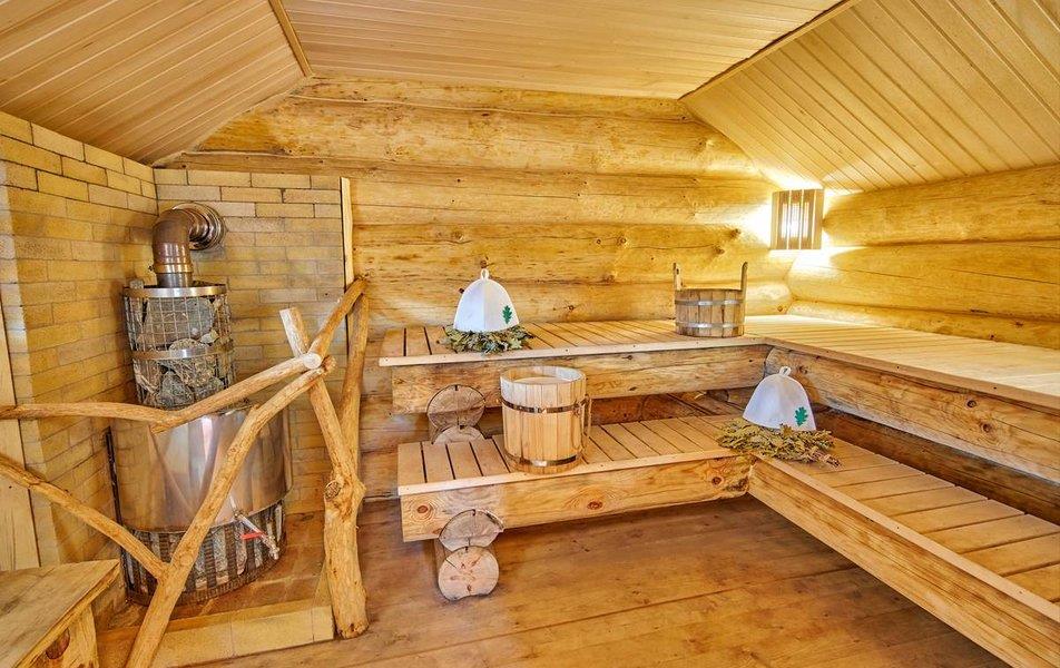 Hills 1200 (Медовеевка) 0*