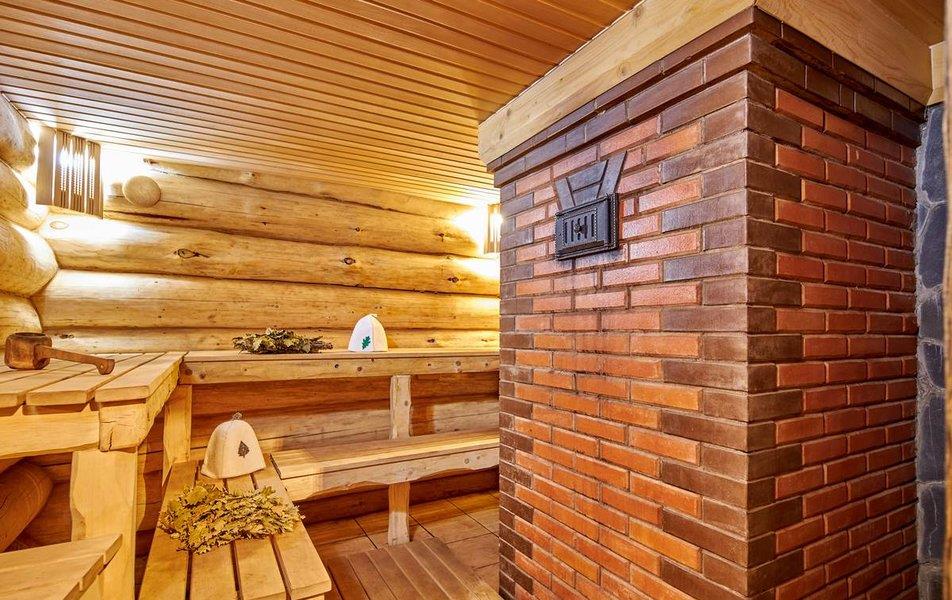 Hills 1200 (Медовеевка) 0*