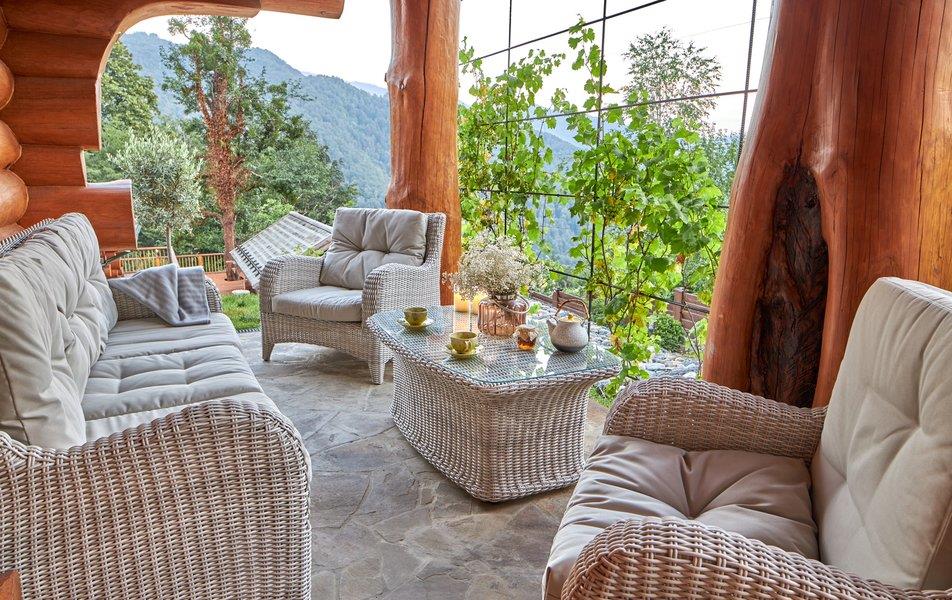 Hills 1200 (Медовеевка) 0*