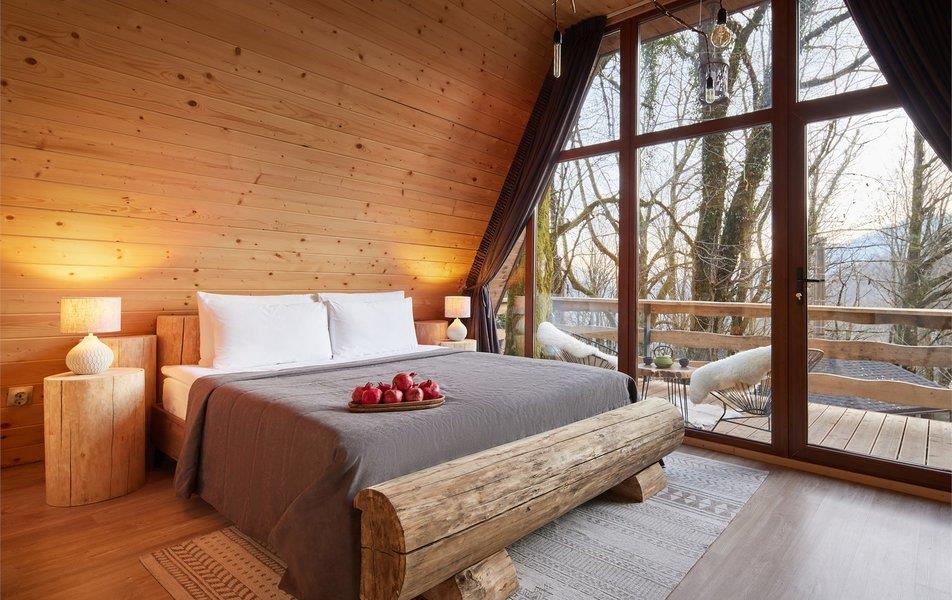 Hills 1200 (Медовеевка) 0*