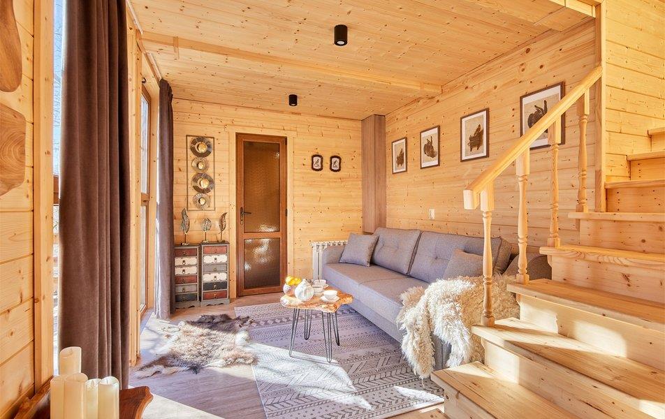 Hills 1200 (Медовеевка) 0*