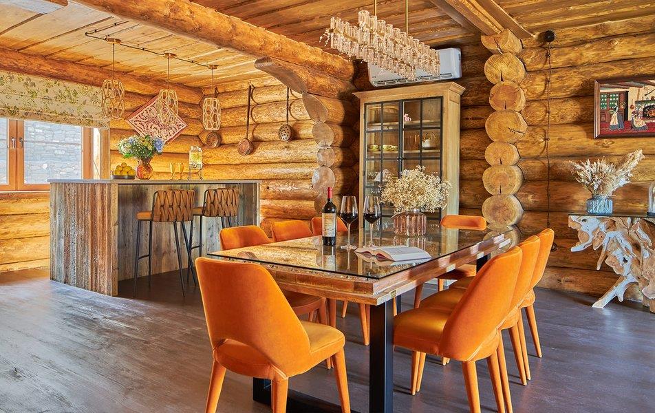 Hills 1200 (Медовеевка) 0*