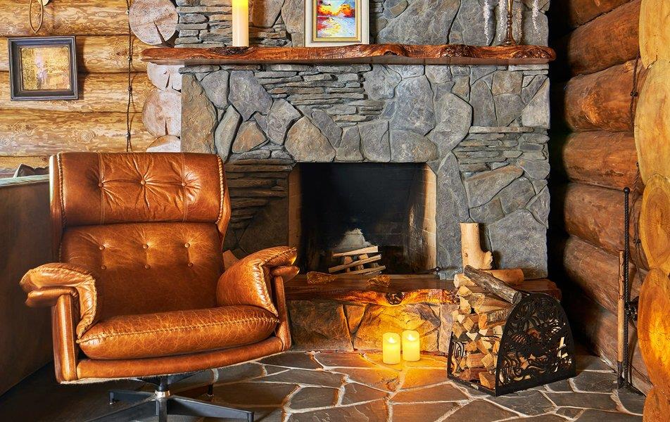 Hills 1200 (Медовеевка) 0*