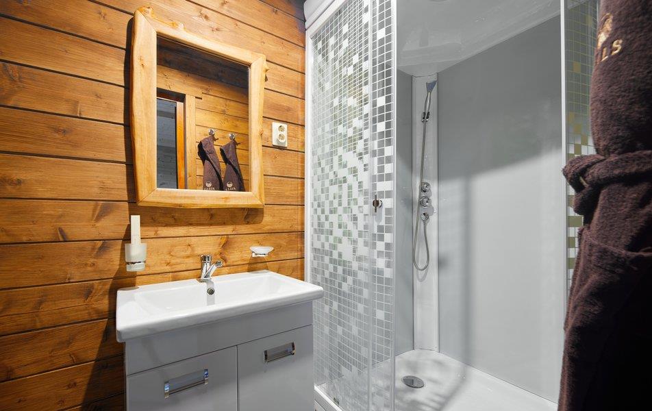 Hills 1200 (Медовеевка) 0*