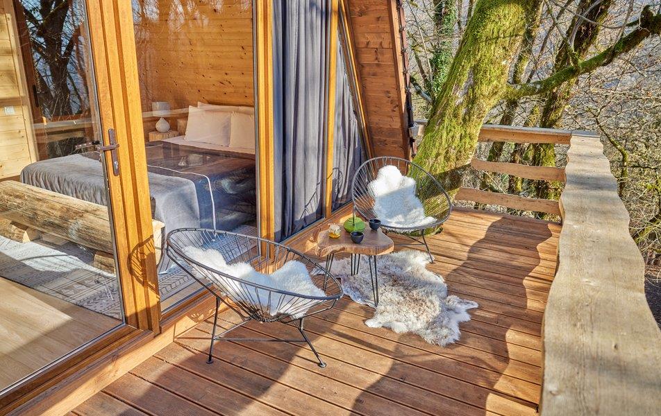 Hills 1200 (Медовеевка) 0*