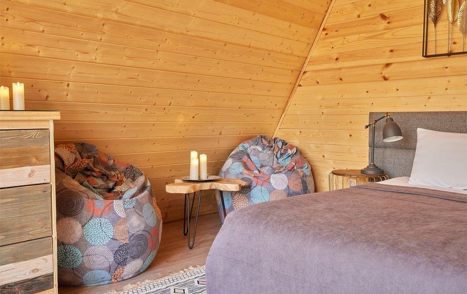 Hills 1200 (Медовеевка) 0*