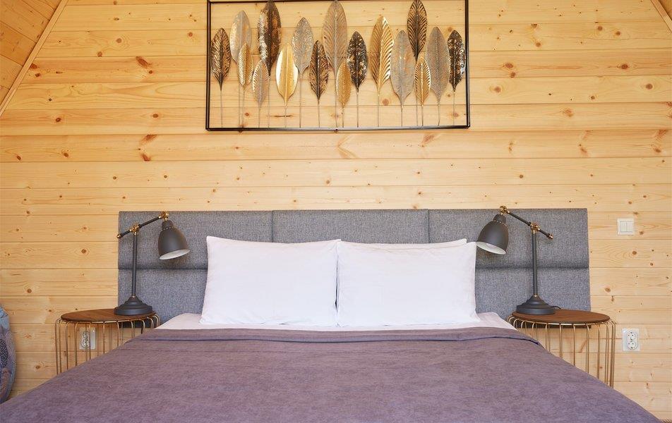 Hills 1200 (Медовеевка) 0*