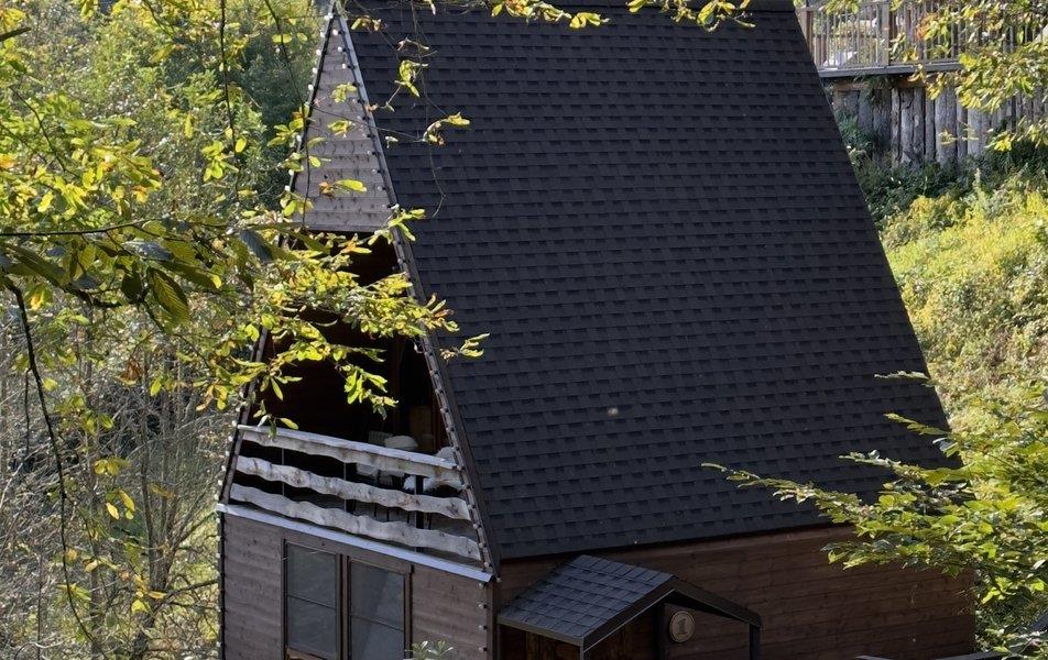 Hills 1200 (Медовеевка) 0*