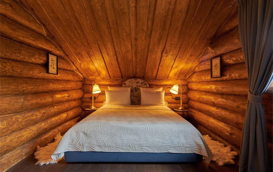 Hills 1200 (Медовеевка) 0*