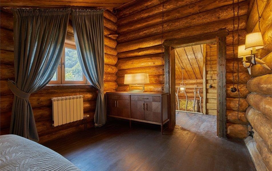 Hills 1200 (Медовеевка) 0*