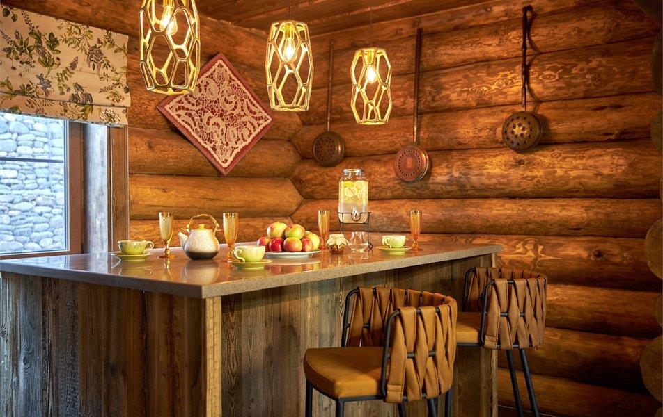 Hills 1200 (Медовеевка) 0*