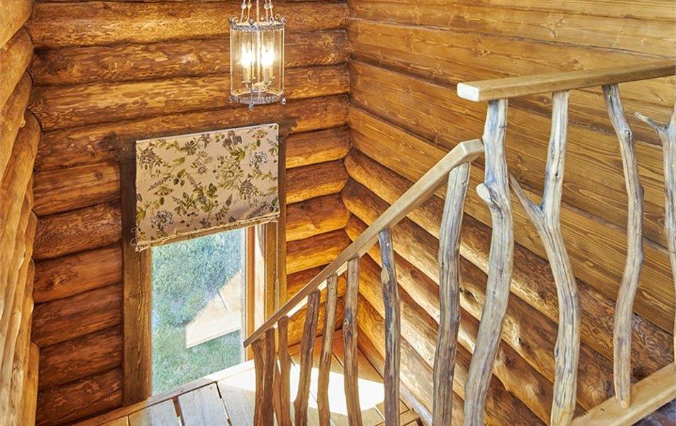 Hills 1200 (Медовеевка) 0*