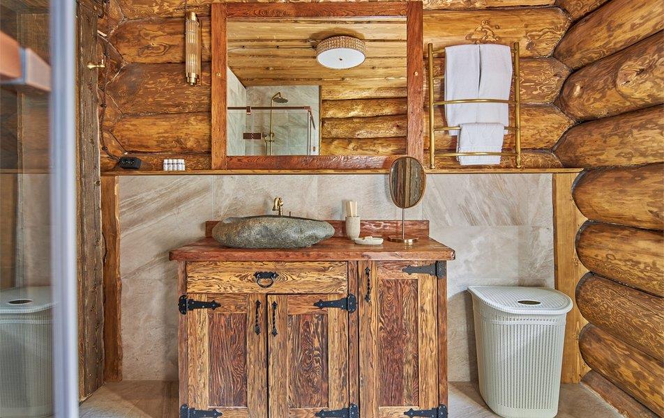 Hills 1200 (Медовеевка) 0*