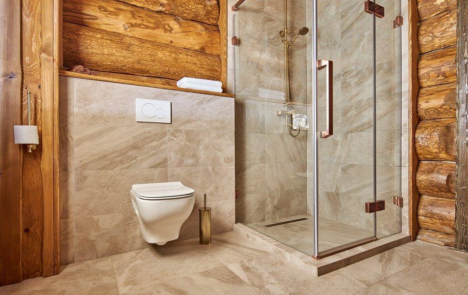 Hills 1200 (Медовеевка) 0*