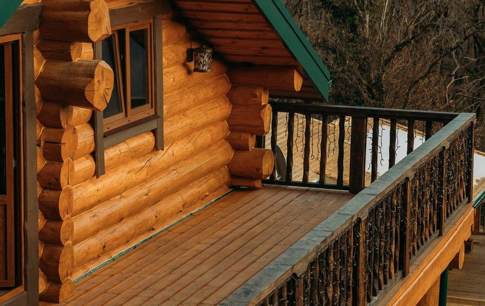 Hills 1200 (Медовеевка) 0*