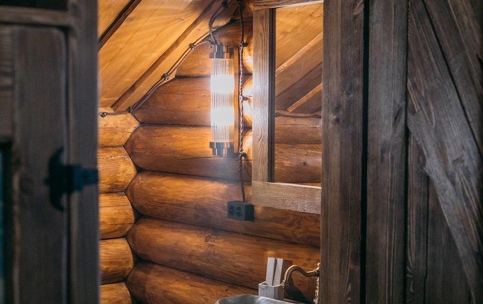 Hills 1200 (Медовеевка) 0*