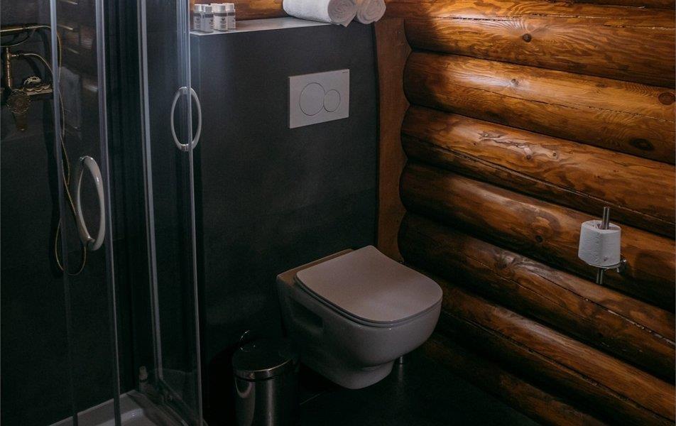 Hills 1200 (Медовеевка) 0*