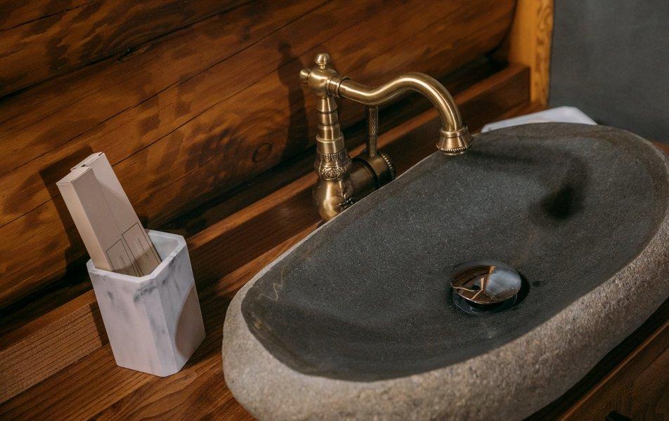 Hills 1200 (Медовеевка) 0*