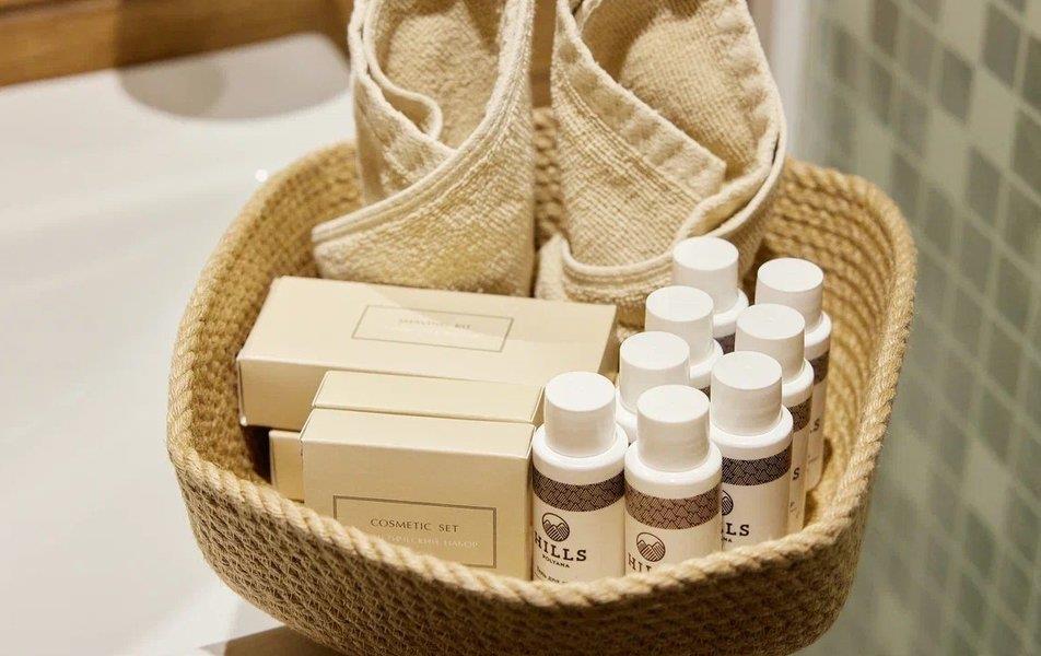 Hills 1200 (Медовеевка) 0*