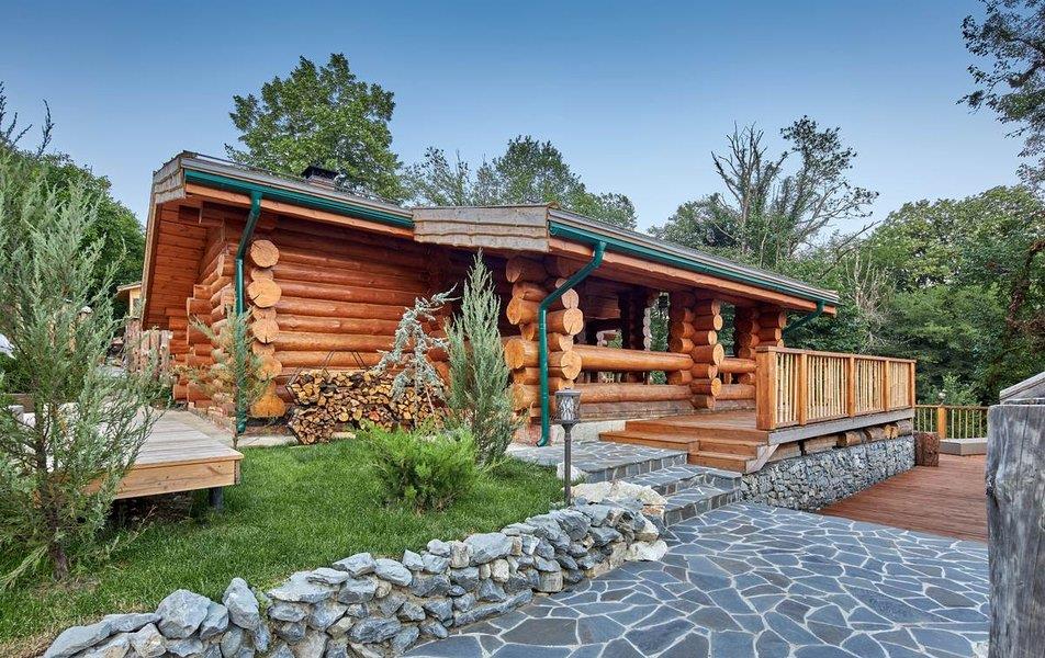 Hills 1200 (Медовеевка) 0*