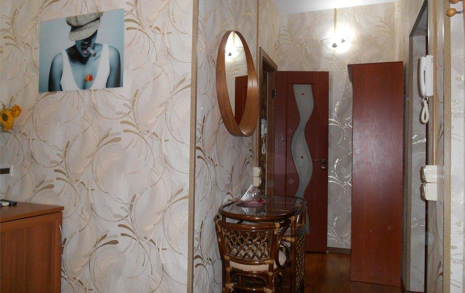 Лефортовский дворик 2*