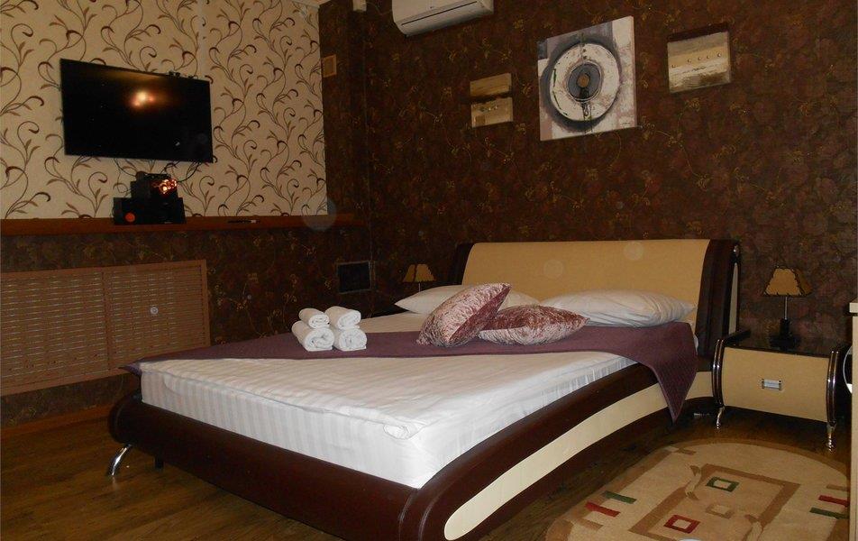 Лефортовский дворик 2*